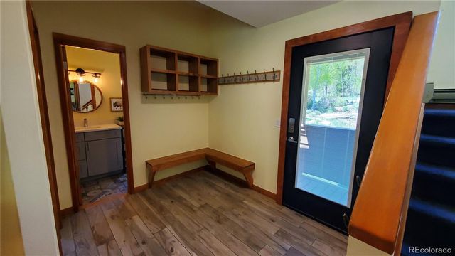 620 Tennis Club Road 1337, Keystone, CO 80435