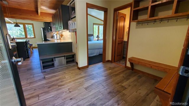 620 Tennis Club Road 1337, Keystone, CO 80435