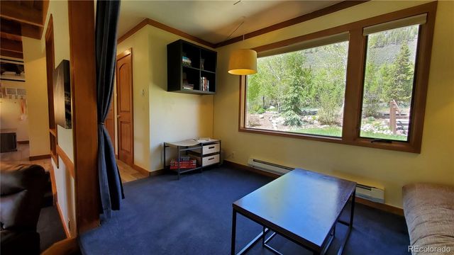 620 Tennis Club Road 1337, Keystone, CO 80435