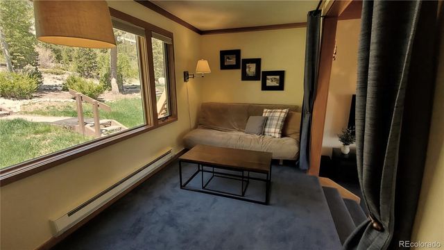 620 Tennis Club Road 1337, Keystone, CO 80435