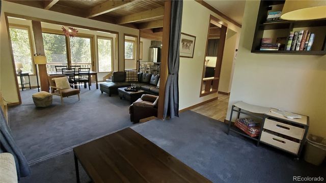 620 Tennis Club Road 1337, Keystone, CO 80435