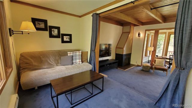 620 Tennis Club Road 1337, Keystone, CO 80435