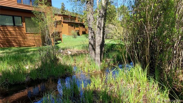 620 Tennis Club Road 1337, Keystone, CO 80435