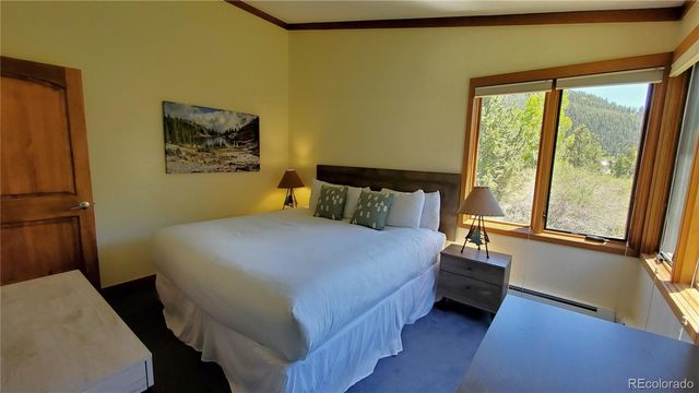 620 Tennis Club Road 1337, Keystone, CO 80435