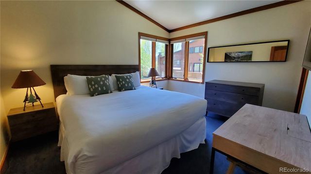 620 Tennis Club Road 1337, Keystone, CO 80435