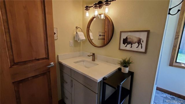 620 Tennis Club Road 1337, Keystone, CO 80435