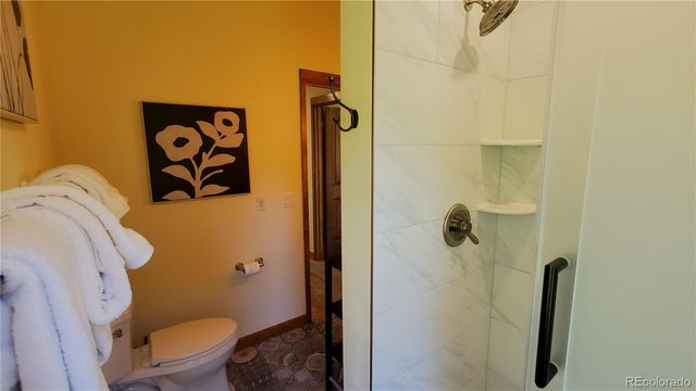 620 Tennis Club Road 1337, Keystone, CO 80435