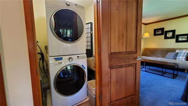 620 Tennis Club Road 1337, Keystone, CO 80435