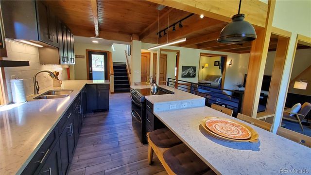 620 Tennis Club Road 1337, Keystone, CO 80435