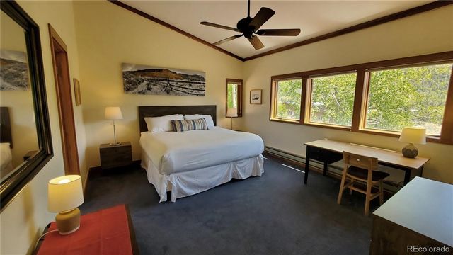 620 Tennis Club Road 1337, Keystone, CO 80435