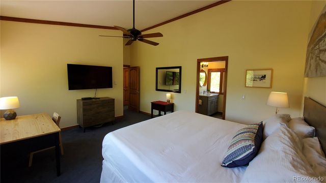 620 Tennis Club Road 1337, Keystone, CO 80435