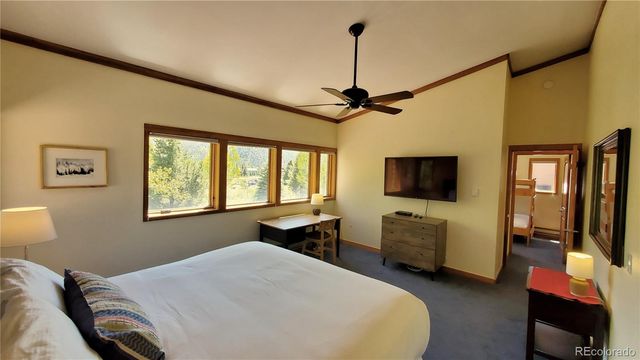 620 Tennis Club Road 1337, Keystone, CO 80435