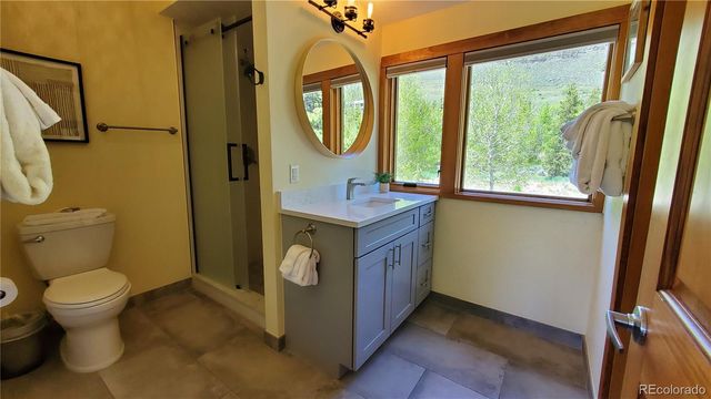 620 Tennis Club Road 1337, Keystone, CO 80435