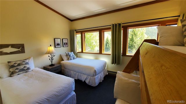 620 Tennis Club Road 1337, Keystone, CO 80435