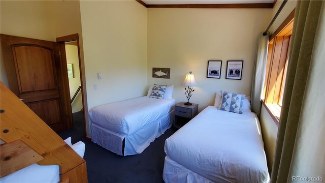 620 Tennis Club Road 1337, Keystone, CO 80435