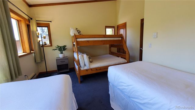 620 Tennis Club Road 1337, Keystone, CO 80435