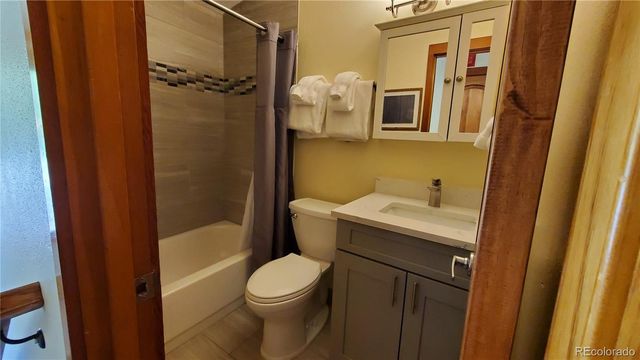 620 Tennis Club Road 1337, Keystone, CO 80435