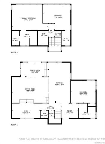 620 Tennis Club Road 1337, Keystone, CO 80435