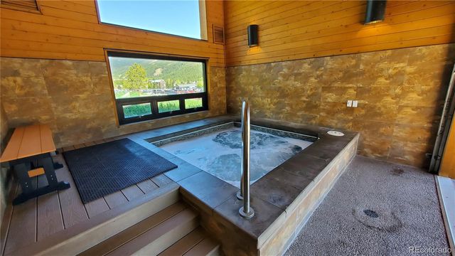 620 Tennis Club Road 1337, Keystone, CO 80435