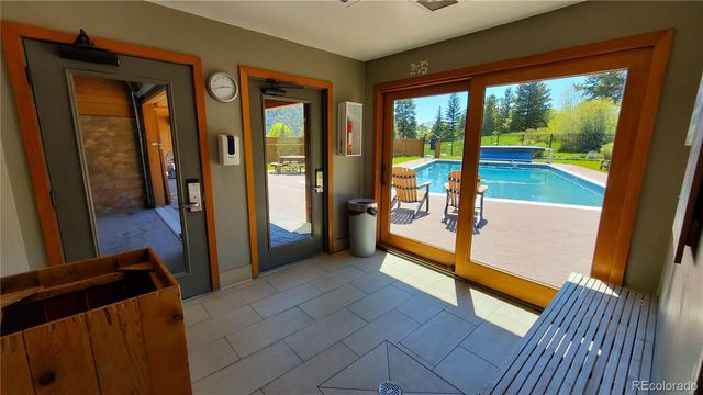 620 Tennis Club Road 1337, Keystone, CO 80435