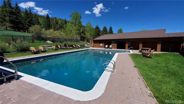 620 Tennis Club Road 1337, Keystone, CO 80435
