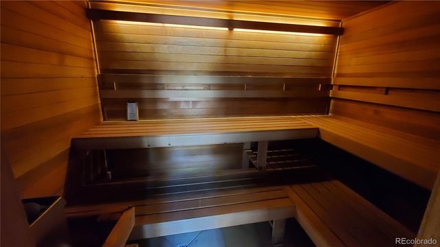 620 Tennis Club Road 1337, Keystone, CO 80435