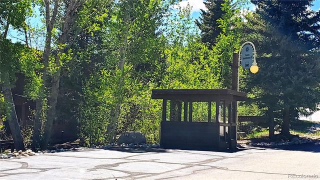 620 Tennis Club Road 1337, Keystone, CO 80435