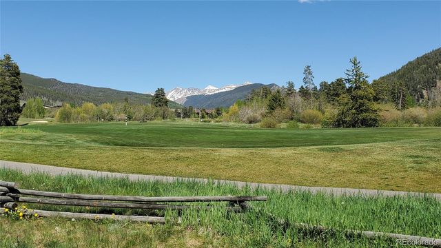 620 Tennis Club Road 1337, Keystone, CO 80435