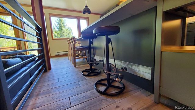 620 Tennis Club Road 1337, Keystone, CO 80435