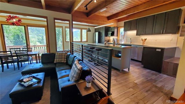 620 Tennis Club Road 1337, Keystone, CO 80435