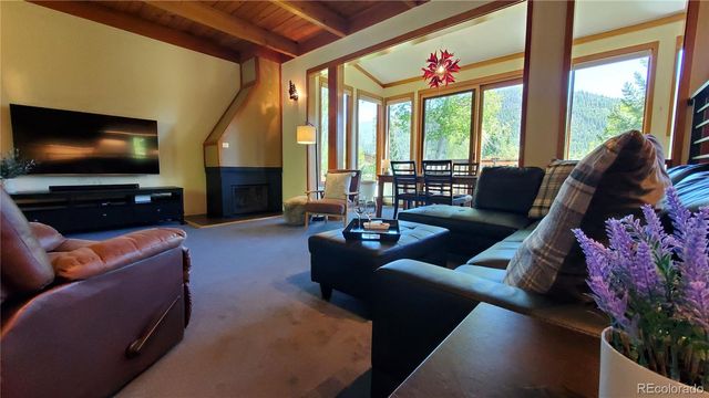 620 Tennis Club Road 1337, Keystone, CO 80435