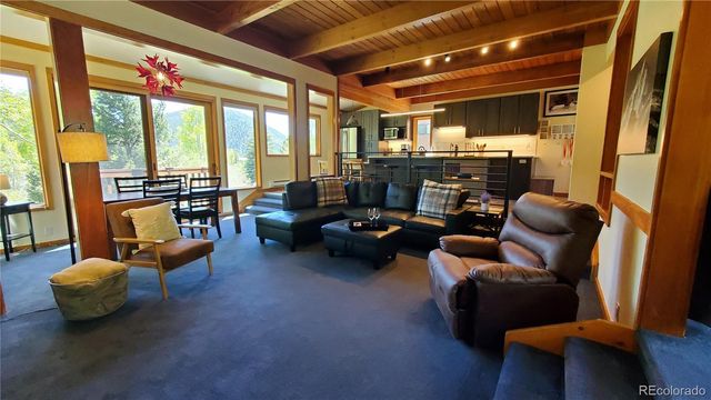 620 Tennis Club Road 1337, Keystone, CO 80435