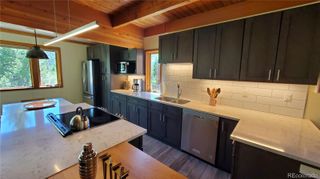 620 Tennis Club Road 1337, Keystone, CO 80435