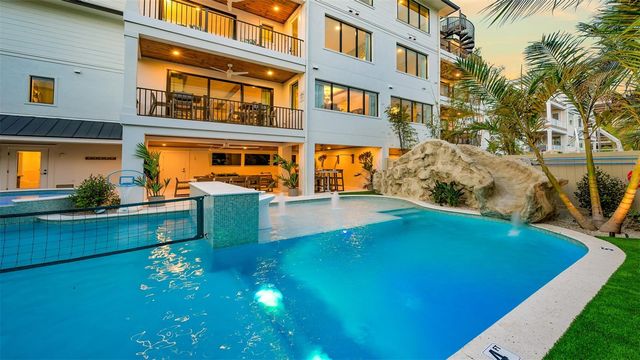 1142 WINDSONG LANE B, Sarasota, FL 34242
