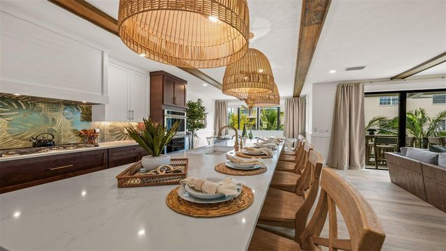 1142 WINDSONG LANE B, Sarasota, FL 34242