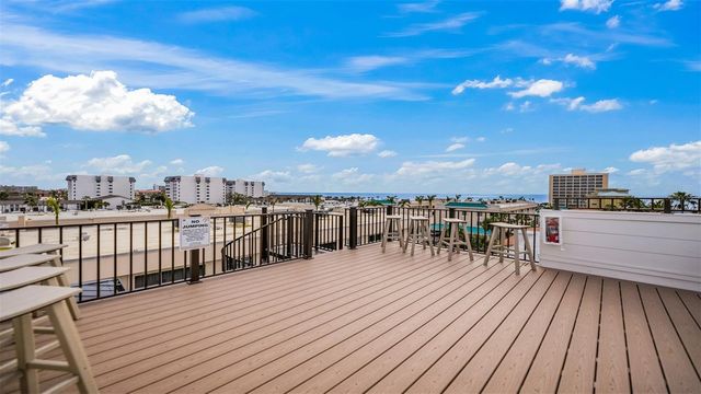 1142 WINDSONG LANE B, Sarasota, FL 34242