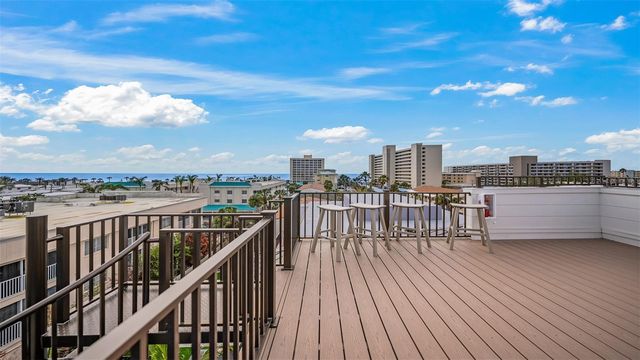 1142 WINDSONG LANE B, Sarasota, FL 34242