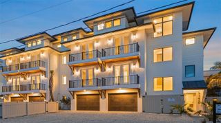 1142 WINDSONG LANE B, Sarasota, FL 34242