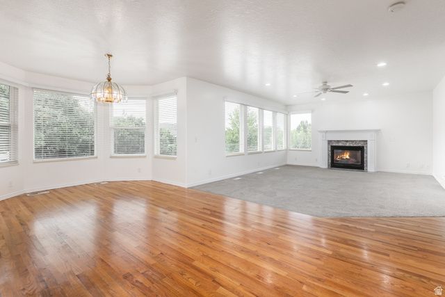 1921 ANASAZI DR, Ogden, UT 84403