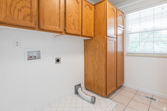 1921 ANASAZI DR, Ogden, UT 84403