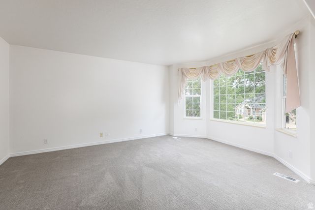 1921 ANASAZI DR, Ogden, UT 84403