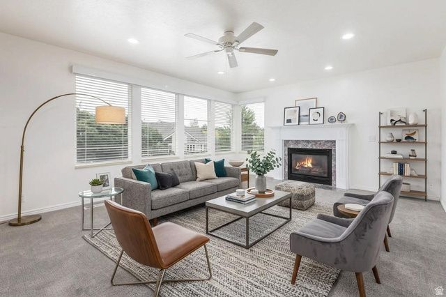 1921 ANASAZI DR, Ogden, UT 84403