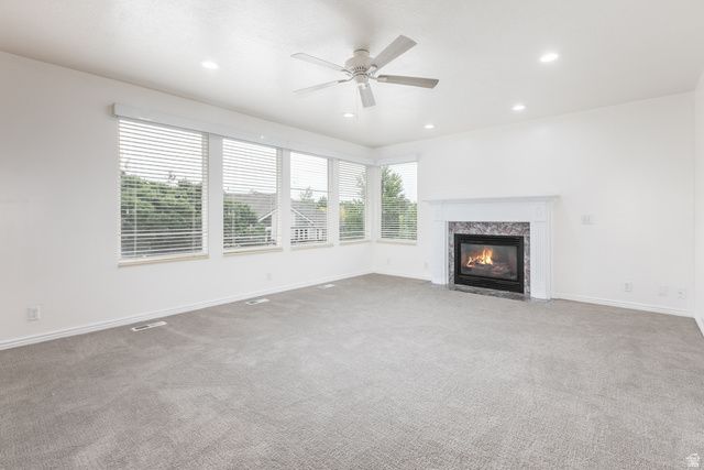1921 ANASAZI DR, Ogden, UT 84403