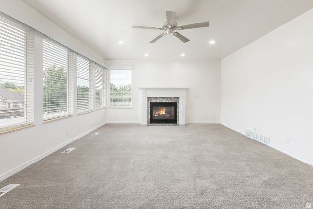 1921 ANASAZI DR, Ogden, UT 84403