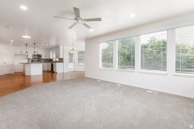 1921 ANASAZI DR, Ogden, UT 84403