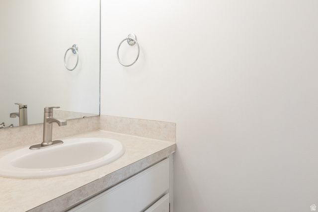 1921 ANASAZI DR, Ogden, UT 84403