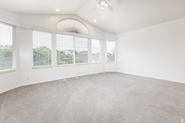 1921 ANASAZI DR, Ogden, UT 84403