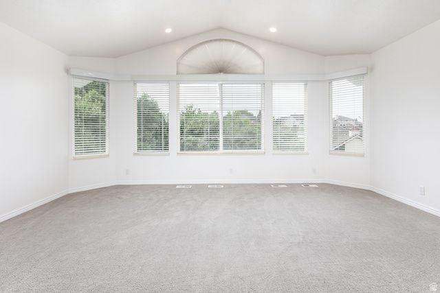 1921 ANASAZI DR, Ogden, UT 84403