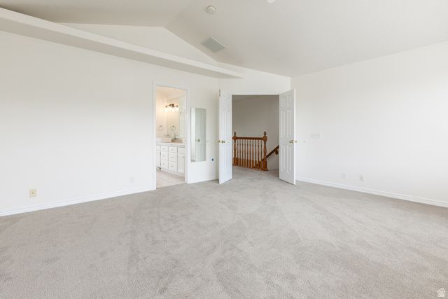 1921 ANASAZI DR, Ogden, UT 84403