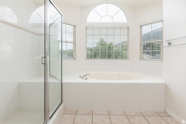 1921 ANASAZI DR, Ogden, UT 84403